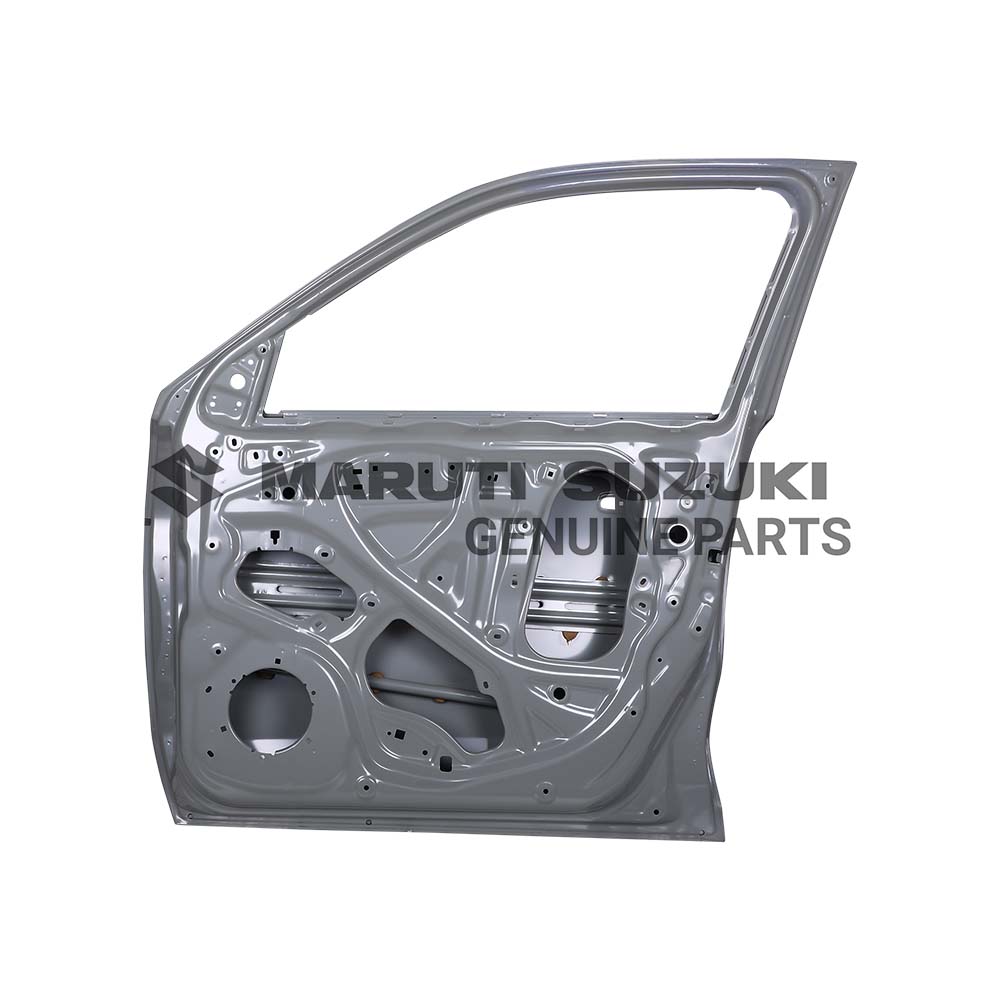 PANEL ASSEMBLY_FRONT DOOR_RIGHT