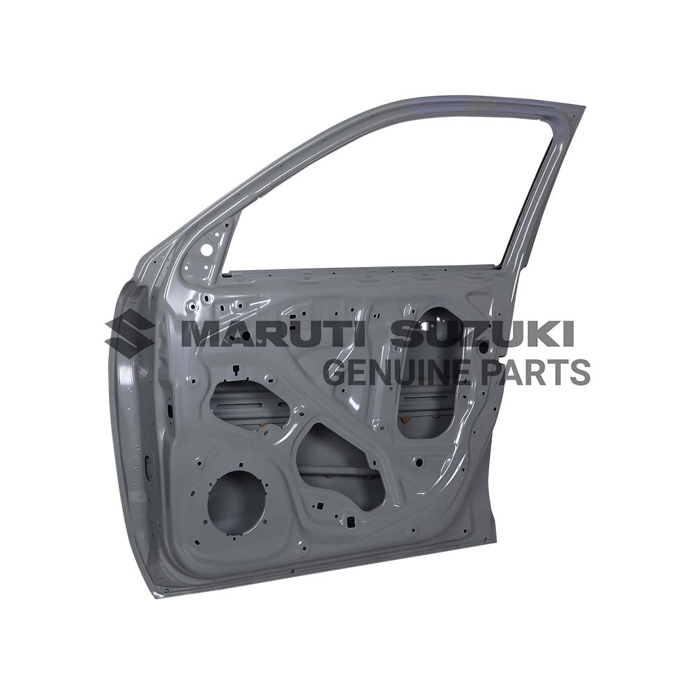 PANEL ASSEMBLY_FRONT DOOR_RIGHT