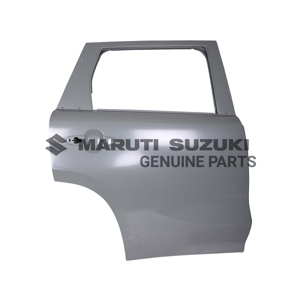 PANEL ASSEMBLY_REAR DOOR_RIGHT