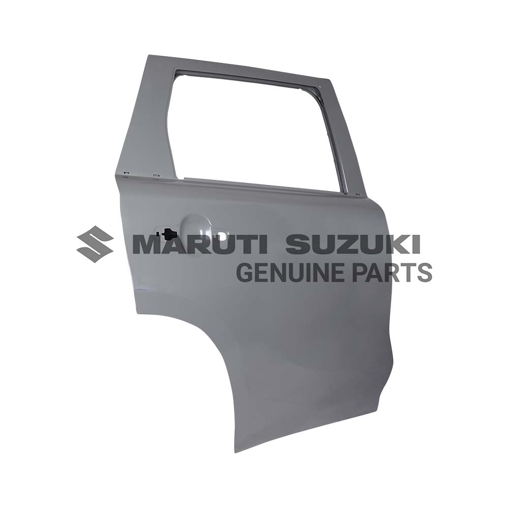 PANEL ASSEMBLY_REAR DOOR_RIGHT