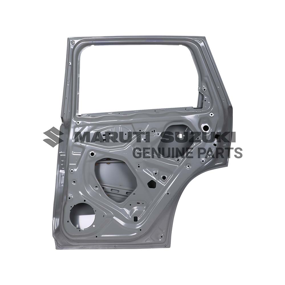 PANEL ASSEMBLY_REAR DOOR_RIGHT