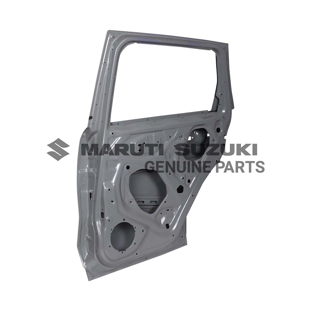 PANEL ASSEMBLY_REAR DOOR_RIGHT