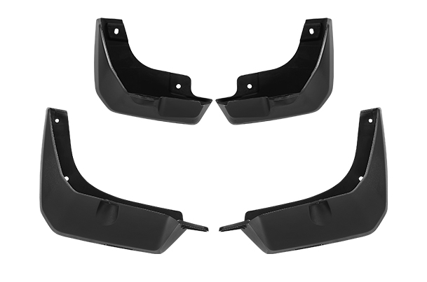 Mud Flaps | Victoris