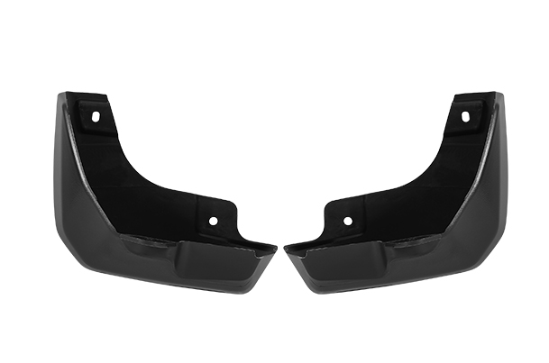 Mud Flaps | Victoris