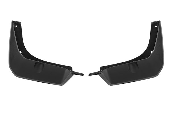 Mud Flaps | Victoris