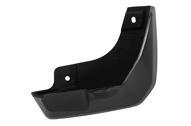 Mud Flaps | Victoris