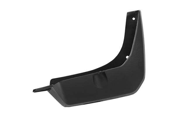 Mud Flaps | Victoris