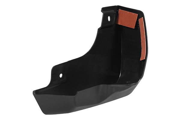 Mud Flaps | Victoris