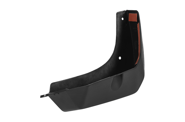 Mud Flaps | Victoris