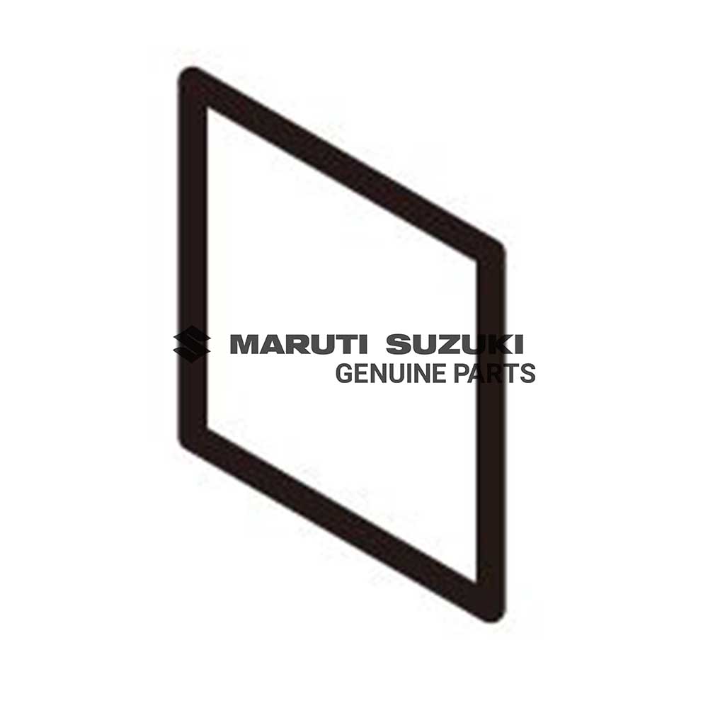 https://marutistoragenew1.azureedge.net/paccmicroservice/72499M84G00/72499m84g00_t.jpg