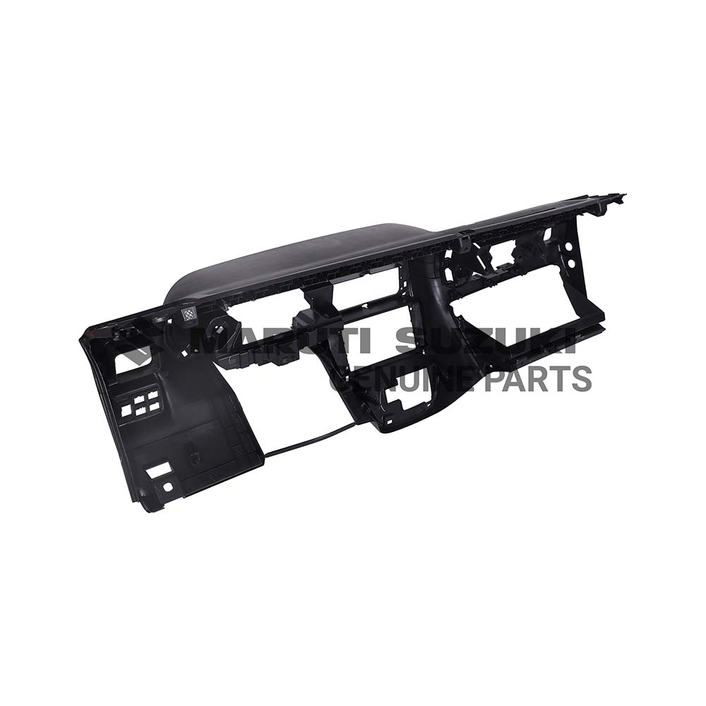 PANEL_INSTRUMENT MAIN