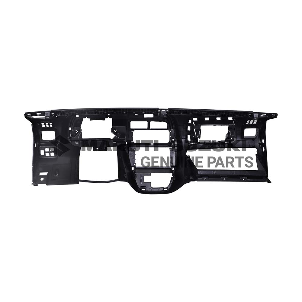 PANEL_INSTRUMENT MAIN