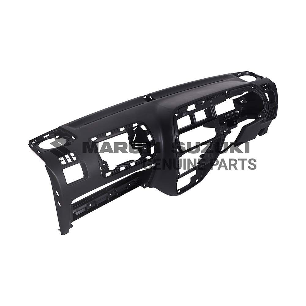PANEL_INSTRUMENT MAIN