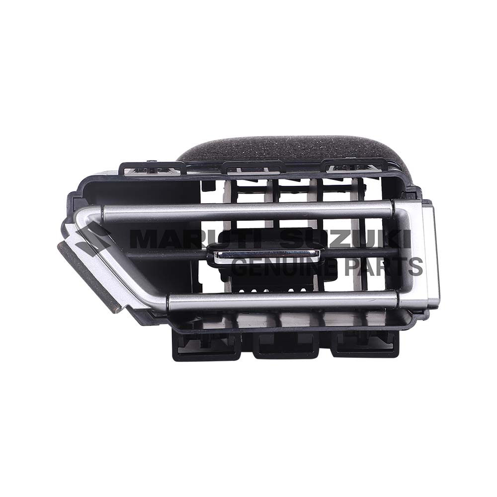 LOUVER_CENTER VENT (LEFT)