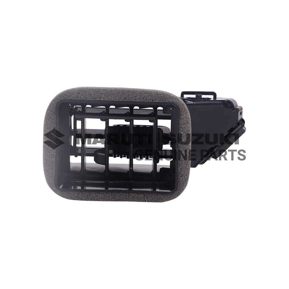 LOUVER_CENTER VENT (LEFT)