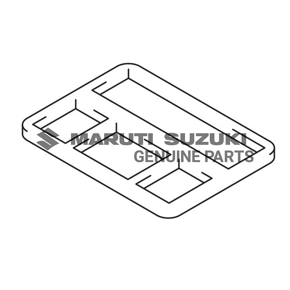 https://marutistoragenew1.azureedge.net/paccmicroservice/74116M68P20/74116m68p20_t.jpg
