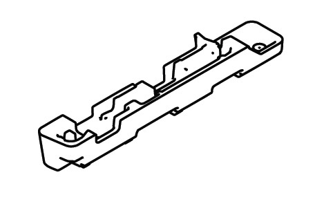 BOXTOOL RIGHT HAND SIDE