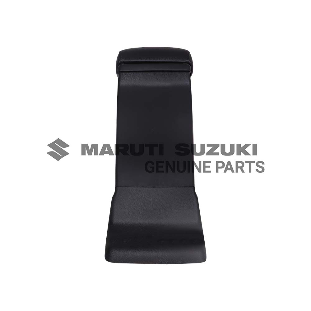 Armrest (Black) | Vitara Brezza