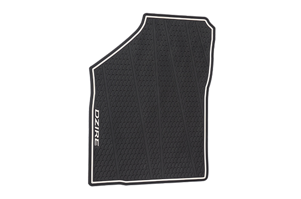 Designer Mat | New Dzire