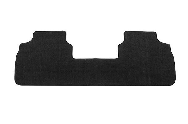 Premium Carpet Mat - Petrol & CNG | Victoris