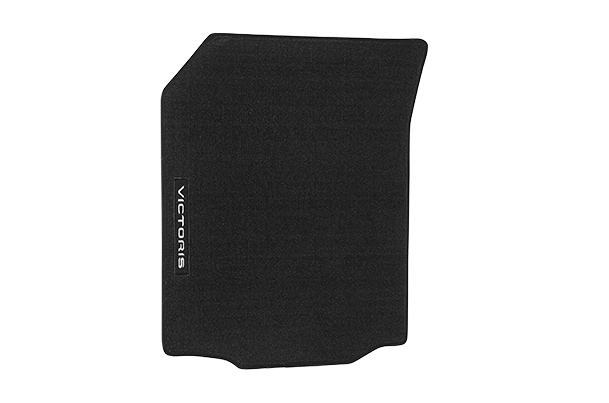 Premium Carpet Mat - Hybrid | Victoris