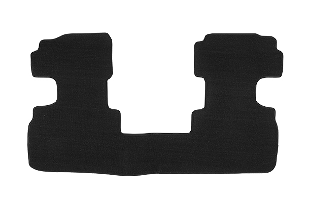 Premium Carpet Mat - Hybrid | Victoris