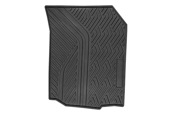 Black Mat | Victoris