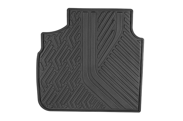 Black Mat | Victoris