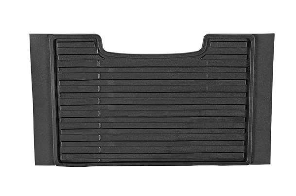 Black Mat | Victoris