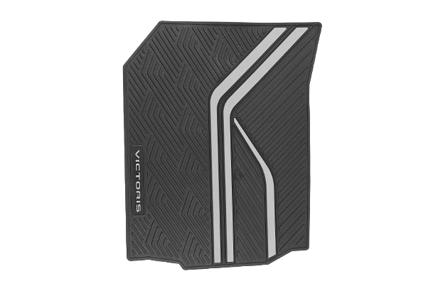 Designer Mat - Petrol & CNG | Victoris