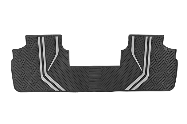 Designer Mat - Petrol & CNG | Victoris