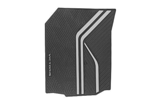 Designer Mat - Hybrid | Victoris