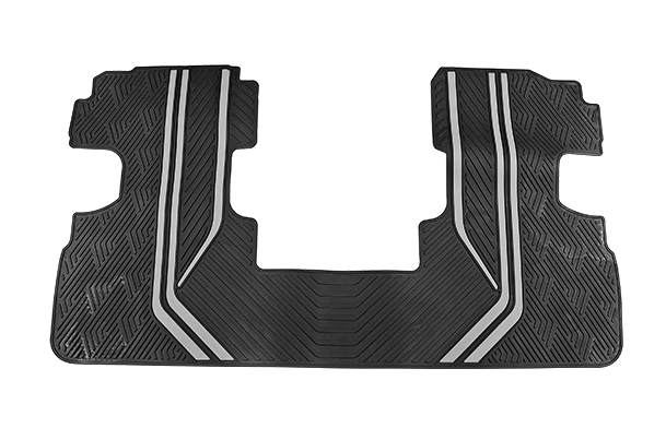 Designer Mat - Hybrid | Victoris