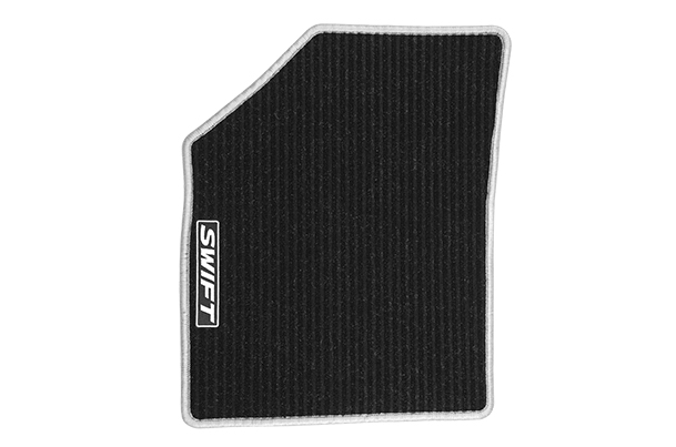 Deluxe Carpet Mat | New Swift