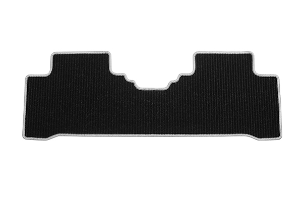 Deluxe Carpet Mat | New Swift