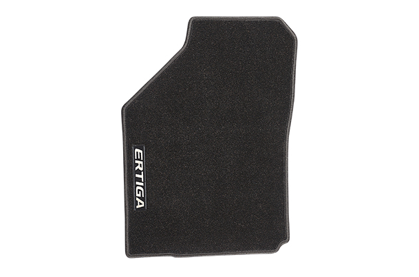 Deluxe Carpet Mat | Ertiga (All Variant)