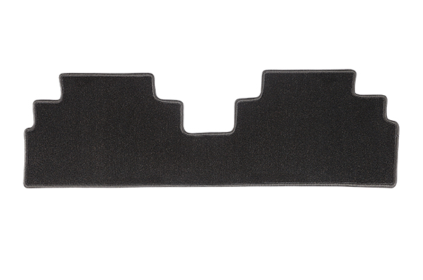 Deluxe Carpet Mat | Ertiga (All Variant)