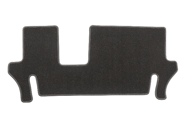 Deluxe Carpet Mat | Ertiga (All Variant)