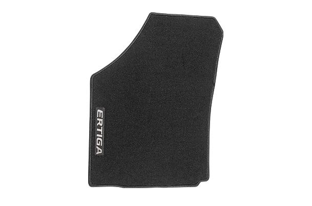 Premium Carpet Mat | Ertiga (All Variant)