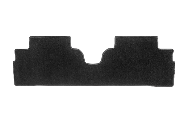 Premium Carpet Mat | Ertiga (All Variant)