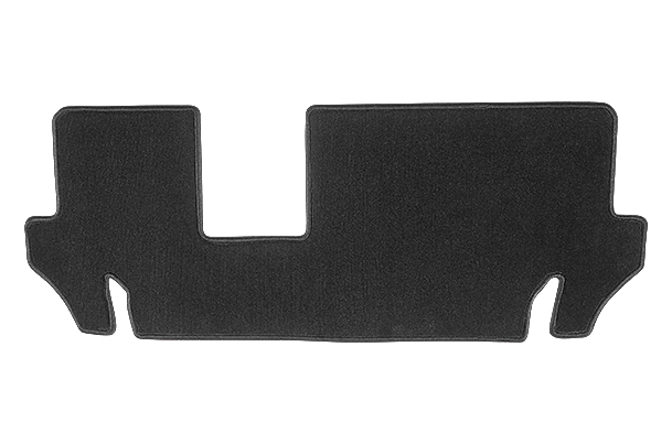 Premium Carpet Mat | Ertiga (All Variant)