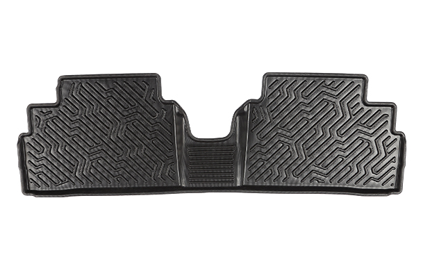 All Weather 3D Mat | Ertiga (All Variant)