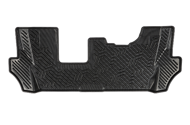 All Weather 3D Mat | Ertiga (All Variant)
