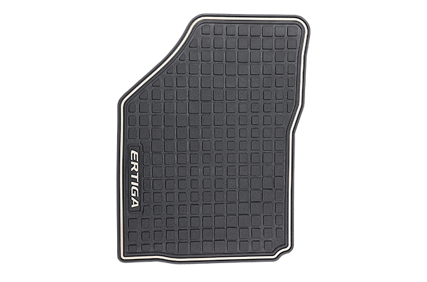 Designer Mat | Ertiga (All Variant)