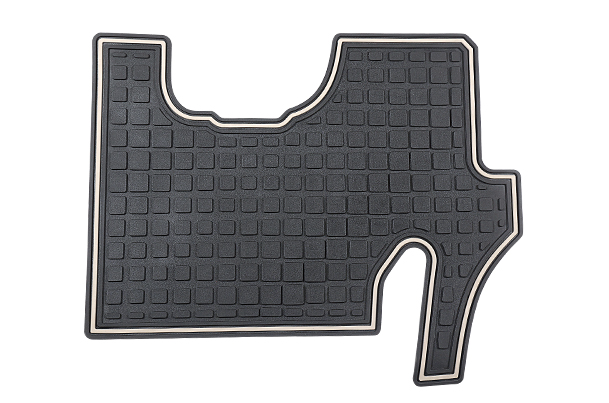 Designer Mat | Ertiga (All Variant)