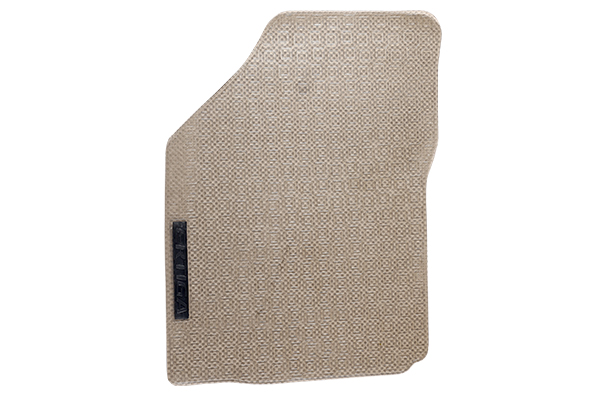 Transparent Mat | Ertiga (All Variant)