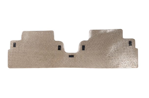 Transparent Mat | Ertiga (All Variant)