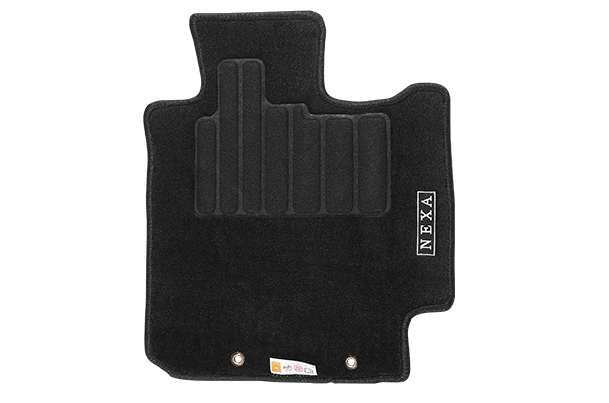 Deluxe Carpet Mat | XL6 (All Variant)