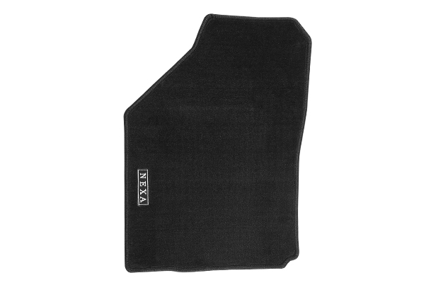 Deluxe Carpet Mat | XL6 (All Variant)