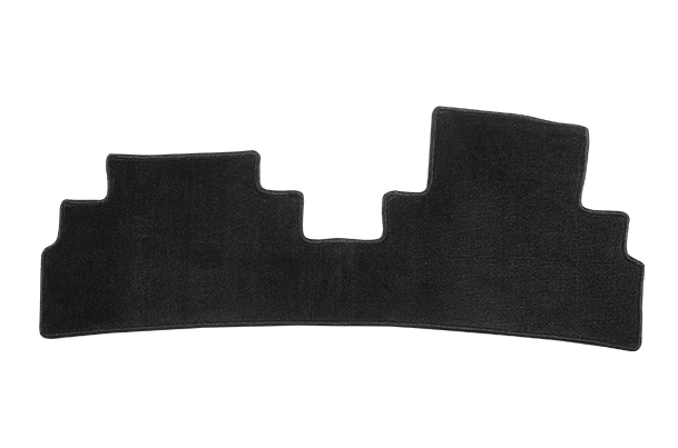 Deluxe Carpet Mat | XL6 (All Variant)